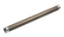 Imagine Samsung ML1660/SCX3200 Upper Fuser Roller
